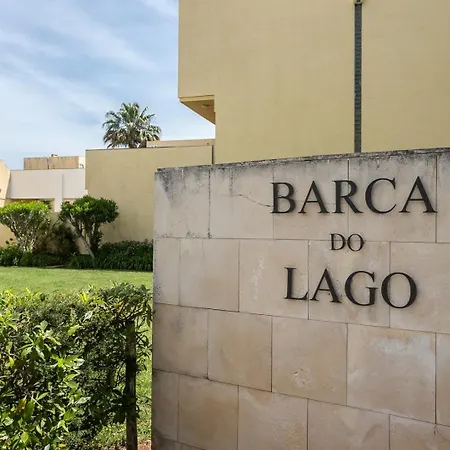 Barca Do By Trip2portugal